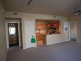 3301 N Elm Ave - Photo 1 of 1