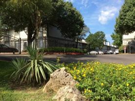 3272 South Lakewood Avenue - Photo 1 of 1