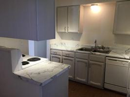 featured image of 5031 South 72nd East Avenue