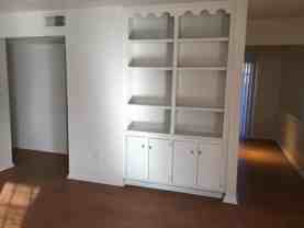 5031 S 72nd East Ave - Photo 1 of 1