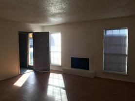 5031 S 72nd East Ave - Photo 1 of 1