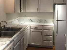 5031 South 72nd East Avenue - Photo 1 of 1