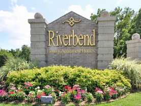 2121 E 83rd St - Photo 1 of 1