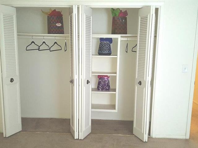 2121 E 83rd St - Photo 5 of 19