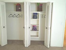 2121 E 83rd St - Photo 1 of 1