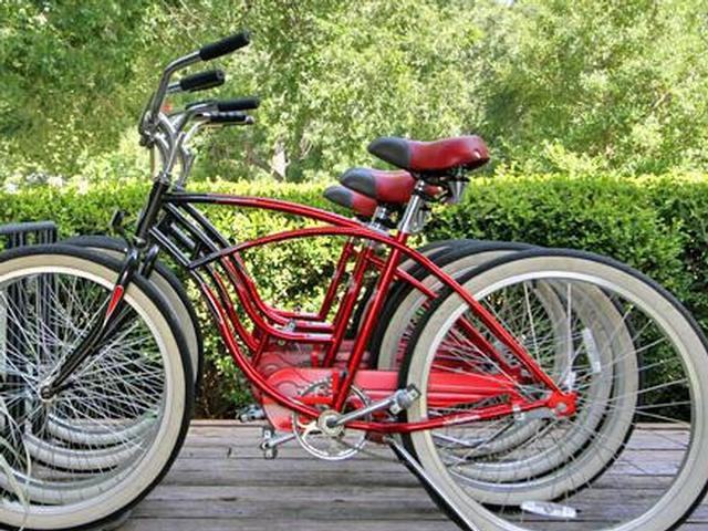 2121 E 83rd St - Photo 2 of 19