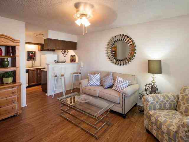 5051 S Toledo Ave - Photo 7 of 21