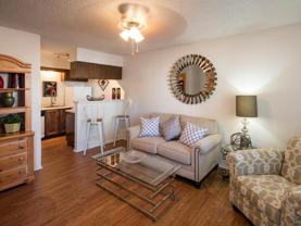 5051 S Toledo Ave - Photo 1 of 1