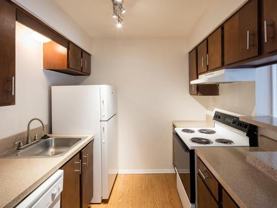 5051 S Toledo Ave - Photo 1 of 1