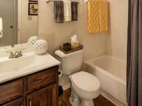 5051 S Toledo Ave - Photo 1 of 1