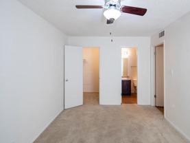 5051 S Toledo Ave - Photo 1 of 1