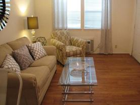 5051 S Toledo Ave - Photo 1 of 1