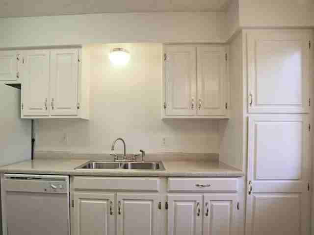 4700 E 54th St - Photo 7 of 18