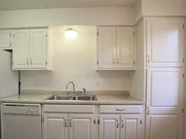 featured image of 4700 E 54th St