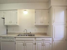 4700 E 54th St - Photo 1 of 1