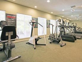 4700 E 54th St - Photo 1 of 1