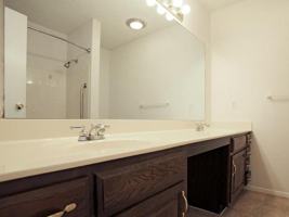 featured image of 4700 E 54th St