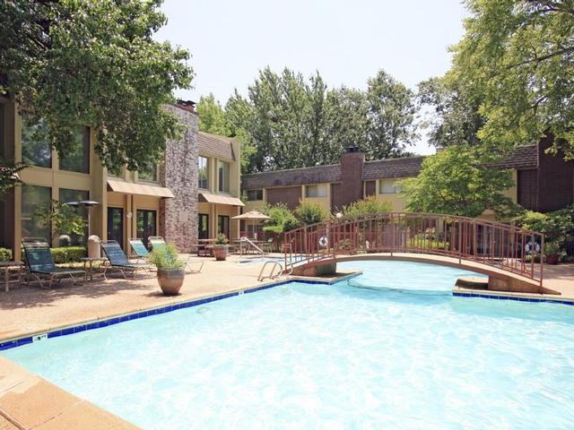 4700 E 54th St - Photo 5 of 18