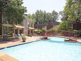 4700 East 54th Street - Photo 1 of 1