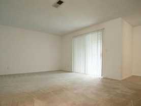 4700 E 54th St - Photo 1 of 1