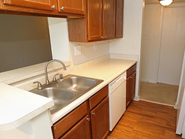 3851 Belleau Wood Dr - Photo 5 of 30