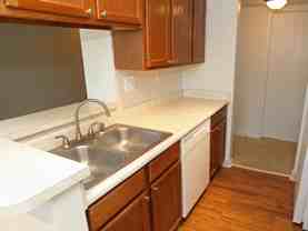 3851 Belleau Wood Dr - Photo 1 of 1