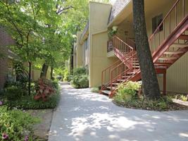 featured image of 4700 E 54th St