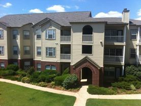 5300 W Memorial Rd - Photo 1 of 1