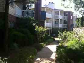 5300 W Memorial Rd - Photo 1 of 1