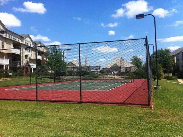 5300 W Memorial Rd - Photo 3 of 17