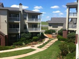 5300 W Memorial Rd - Photo 1 of 1
