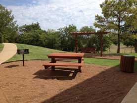 5300 W Memorial Rd - Photo 1 of 1