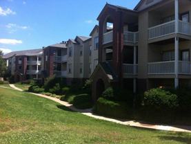 5300 W Memorial Rd - Photo 1 of 1