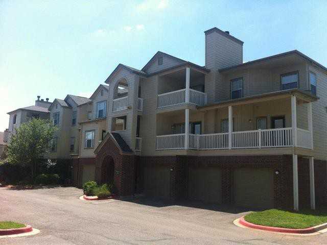 5300 W Memorial Rd - Photo 7 of 17