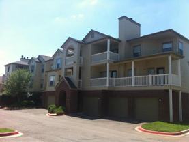 5300 W Memorial Rd - Photo 1 of 1