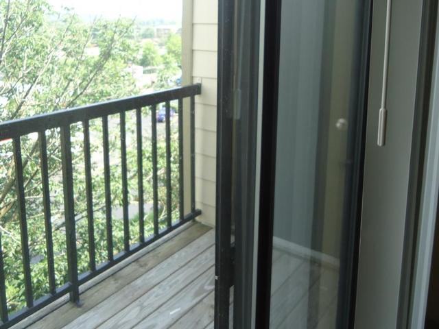 420 Redding Rd - Photo 4 of 15