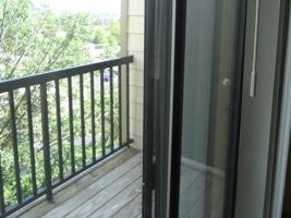 featured image of 420 Redding Rd