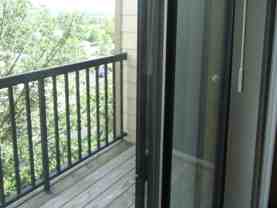 420 Redding Rd - Photo 1 of 1