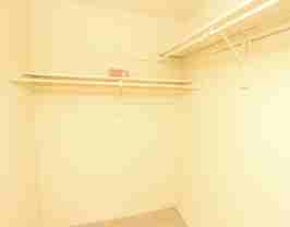 420 Redding Road - Photo 1 of 1