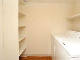 3851 Belleau Wood Dr - Photo 1 of 1