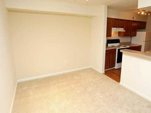 3851 Belleau Wood Dr - Photo 5 of 30