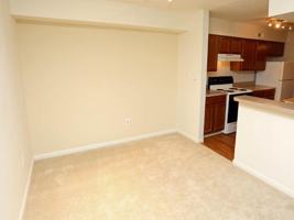 featured image of 3851 Belleau Wood Dr