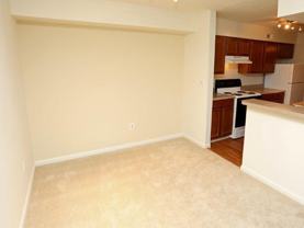 3851 Belleau Wood Dr - Photo 1 of 1