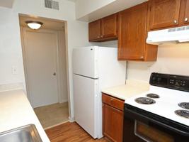 featured image of 3851 Belleau Wood Dr