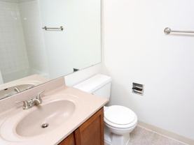 3851 Belleau Wood Dr - Photo 1 of 1