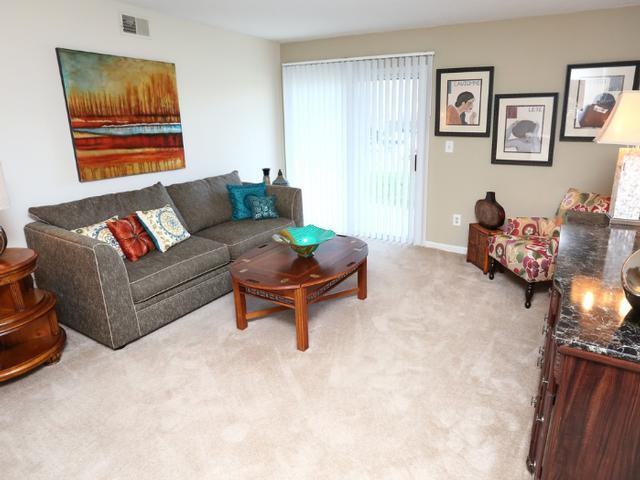 3851 Belleau Wood Dr - Photo 6 of 30