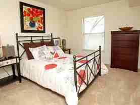 3851 Belleau Wood Dr - Photo 1 of 1