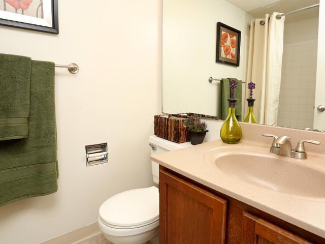 3851 Belleau Wood Dr - Photo 4 of 30