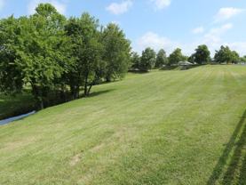 3851 Belleau Wood Dr - Photo 1 of 1