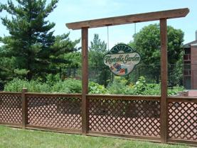 3851 Belleau Wood Dr - Photo 1 of 1